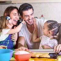 7_b5966513-fa05-49eb-a180-08cc3fe88797