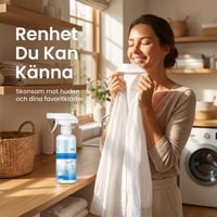 product_image_5.jpg