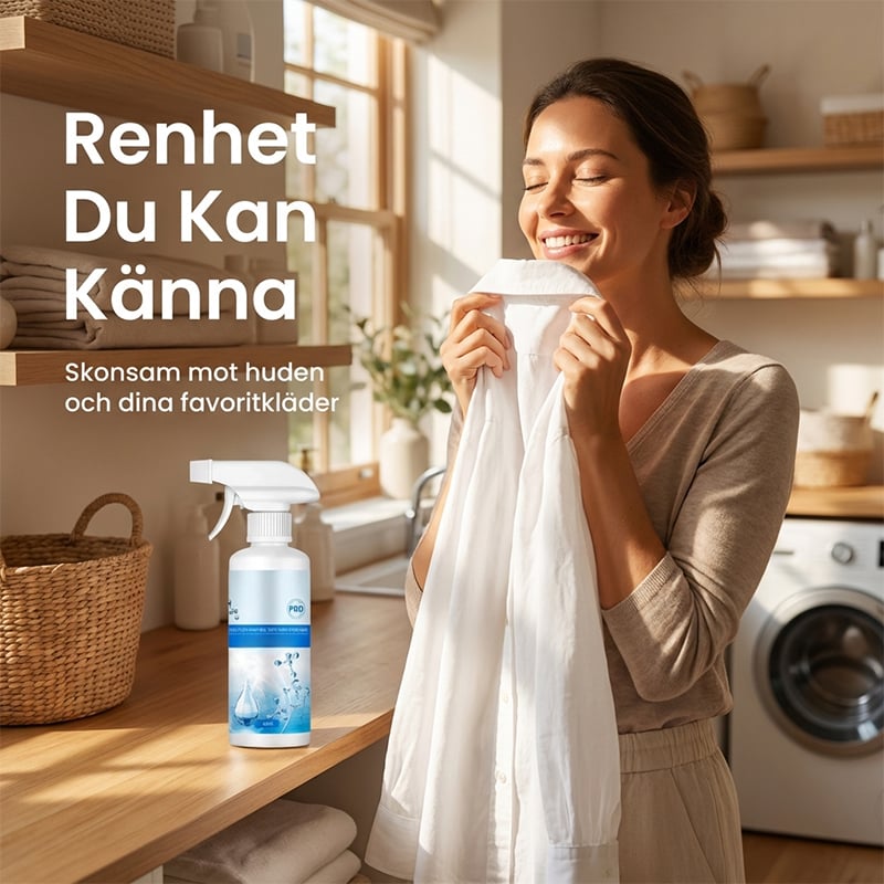 product_image_5.jpg