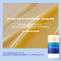 Crème de Soin pour les Pieds