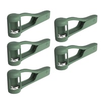 Fruit Slicer