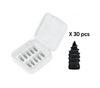 Auto Tire Repair Nail