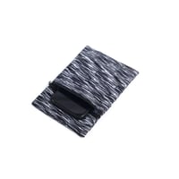 1_cb40b165-022c-4363-9d16-04cb55dd4e09