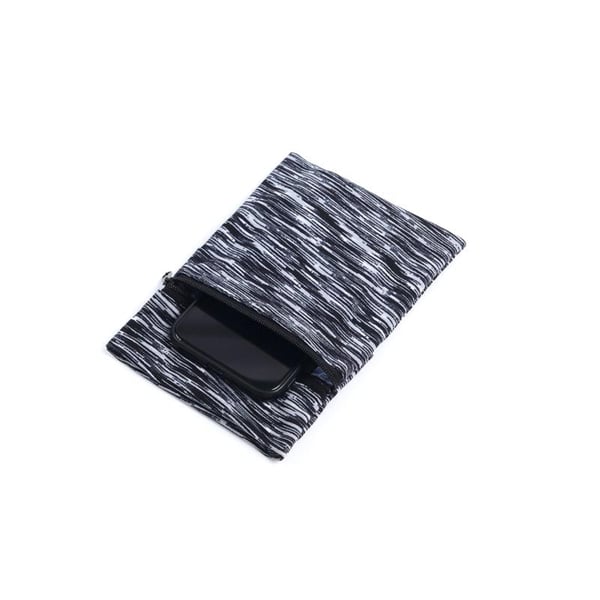 1_cb40b165-022c-4363-9d16-04cb55dd4e09