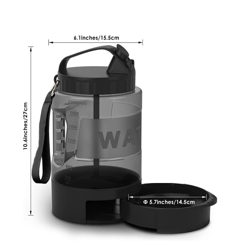 468ef44610c31b5b50b747b4f9f5ee49_e0938ad9-055e-4a8b-9d31-292dad6f75d6