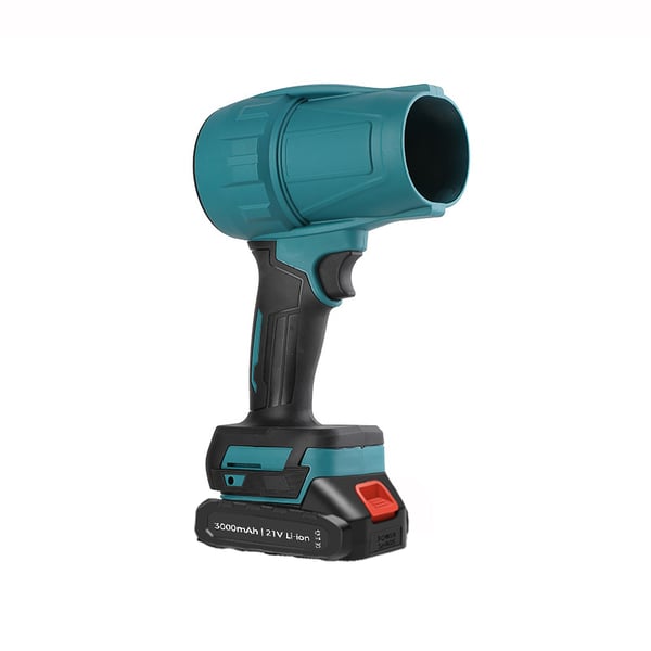 a18c4471-e606-49e2-9369-a25cf4cd8000