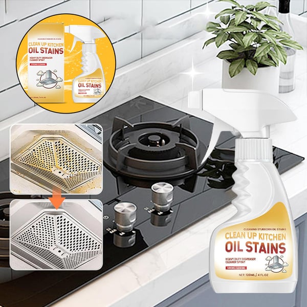 fm_c81f7b33-eb1c-4f36-a479-852e7f5a0a67