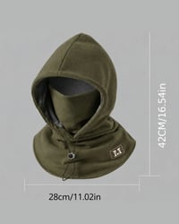 a191bb83-7125-4eed-88b7-34a5f49ea700