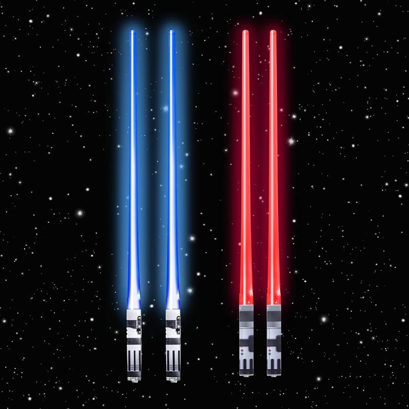 5_d0d3d05e-03a5-4ecf-88de-91a8d7efced0