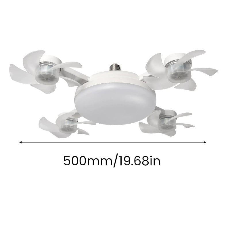 468ef44610c31b5b50b747b4f9f5ee49_bcc1319c-42b4-445d-8a9f-6a570bf339b3