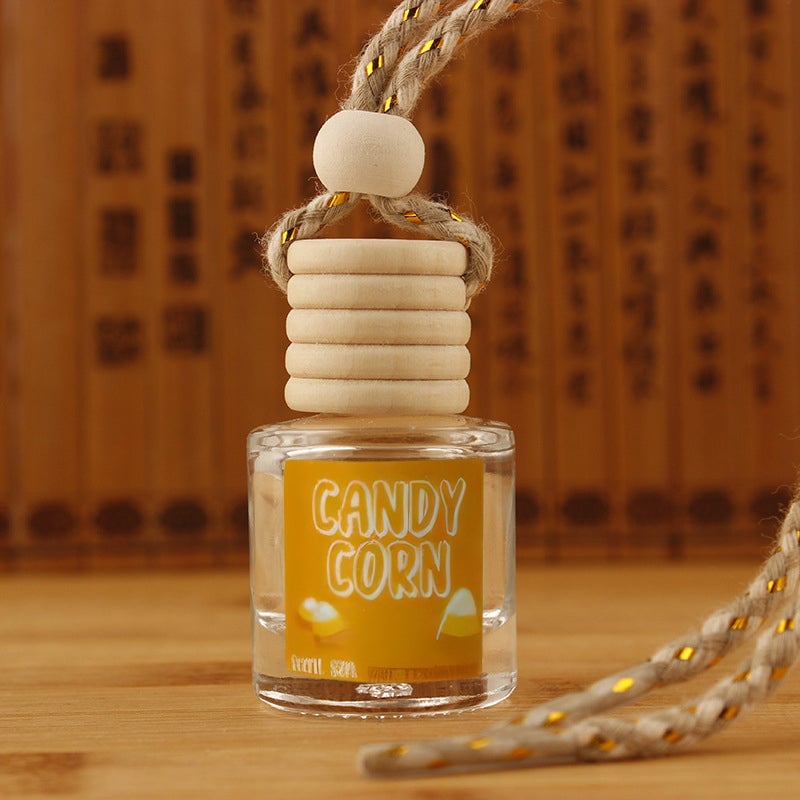 1_8_e29dd5ac-4a0a-4864-a5e8-5e7f961a17b4