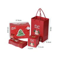 Überraschungsbox Geschenkbox – Das überraschendste Geschenk kreieren