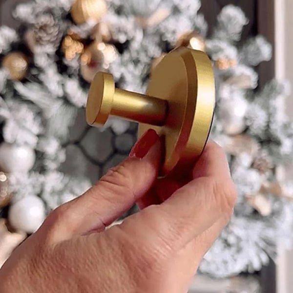 🎄Christmas Sale🎁Suction Cup Hooks