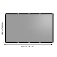 7339e18a-0577-47f2-1bb3-48e4782b7000