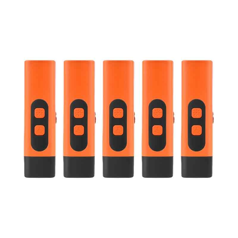 1_ca2fae62-2a38-4dce-a3f8-579cc0db90d7