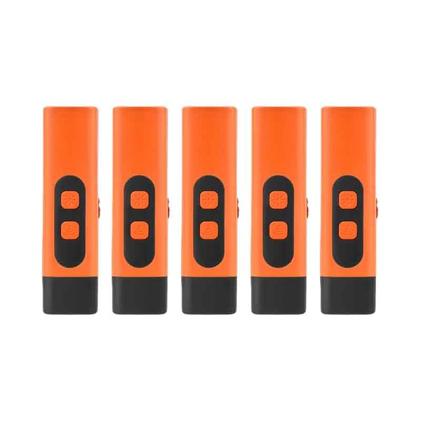 a1a395dc-25f6-43d1-21b7-d546921f9000