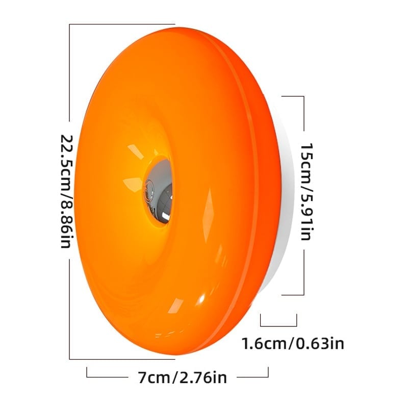 a1a53cc8-3edf-46c8-67ca-ad1e2b6f7700