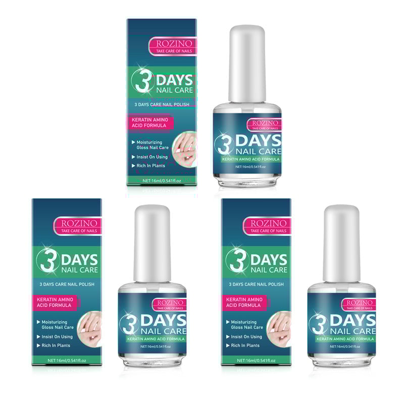 sku_3_82e63be3-27eb-46f0-a98d-e789bddb0fb5