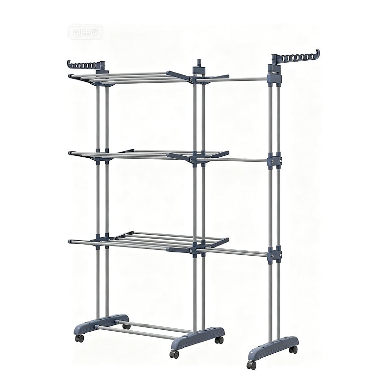 SKU_7847df11-d652-40f9-9867-bc704cb4ddc1