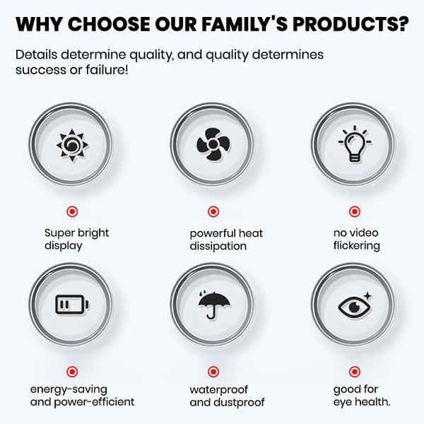 a1b2966b-537b-49f6-957e-6d071f8eeb00