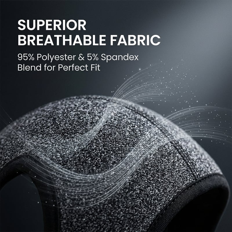 bfb93b84-0564-4995-6b13-d796d0026100