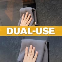 11_b0b39deb-260d-46dd-ab6d-13ee226a439f