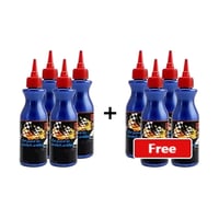 🥳Car Scratch Remover