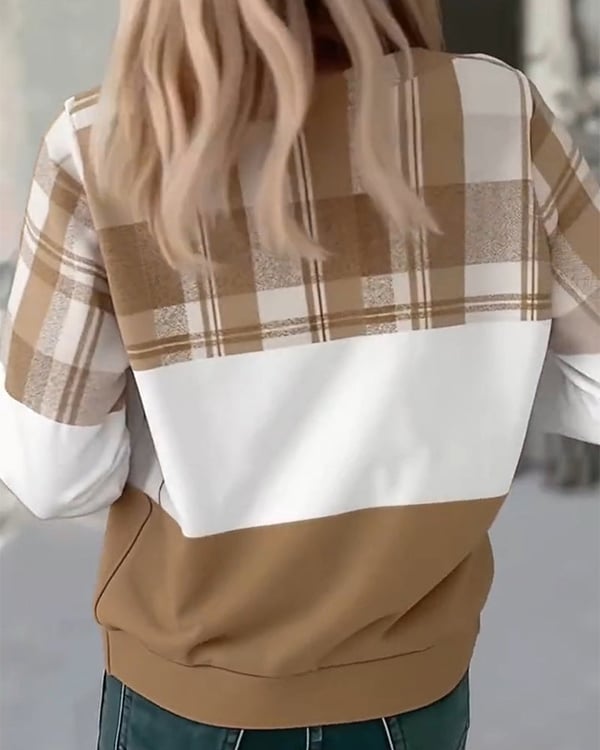 2-2_82dfc465-0cdb-4076-a4fa-3e8ec2dd64cc