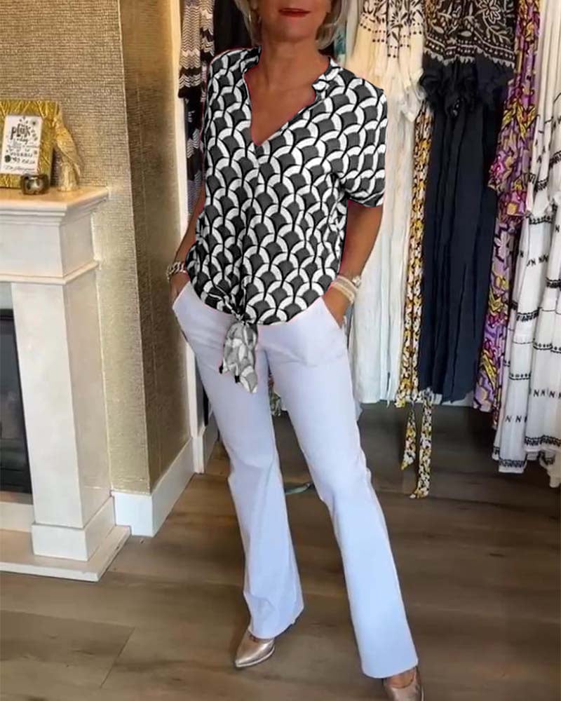 1_40f5e982-e6e7-4332-bce8-e79faace60a3