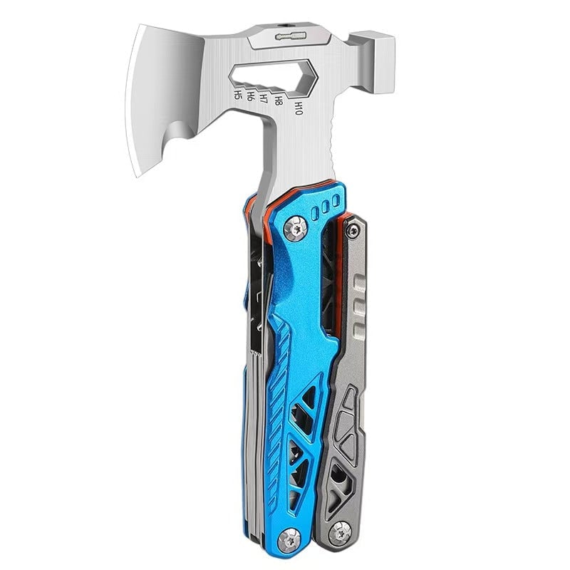 ec539473-9d0b-4afc-3b9c-019f2ec82100