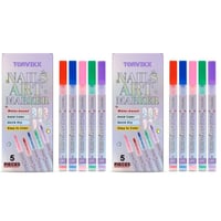 533bfb70-60b0-4bd9-1550-bec114034500