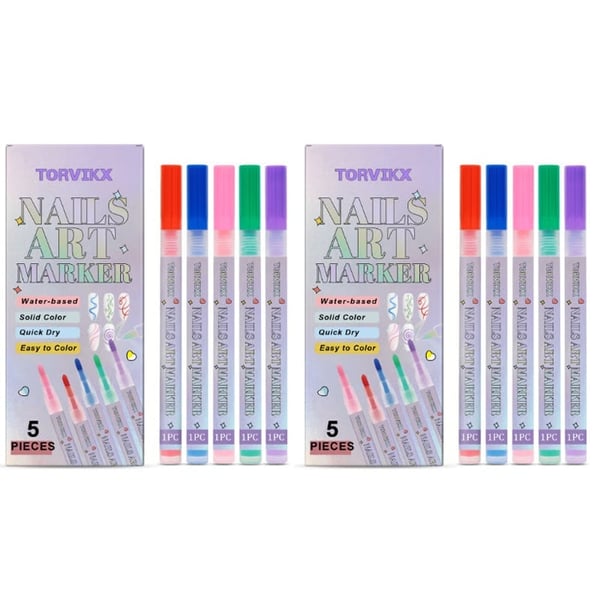 533bfb70-60b0-4bd9-1550-bec114034500