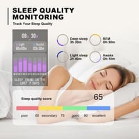 a1c72827-6451-4e92-088b-722cf3f67400