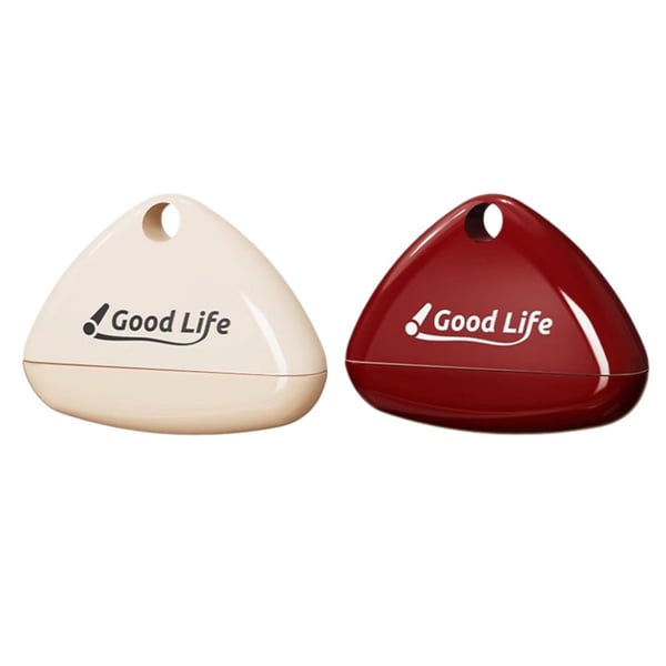 14_ea65163c-4c6f-4ca1-8996-d99a078de78f