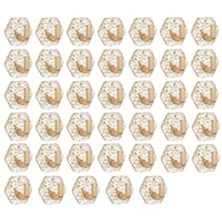 a1cb36cf-e3e9-49e2-eb9e-2606b9782300