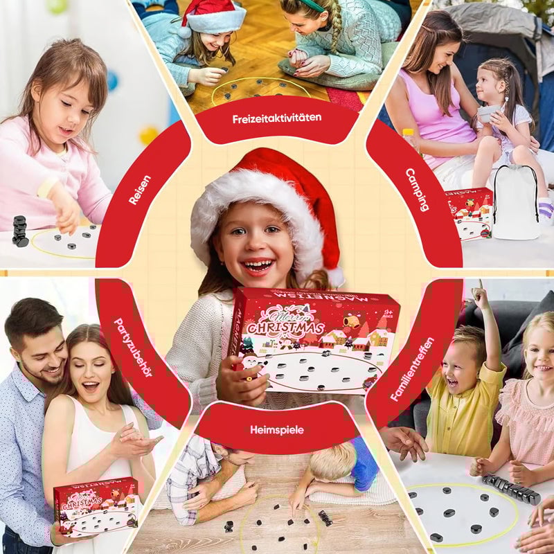 2_470c1169-ca8b-4597-9d27-39b27c103c79