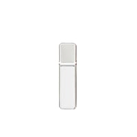 Adhesive Phone Stand & Grip