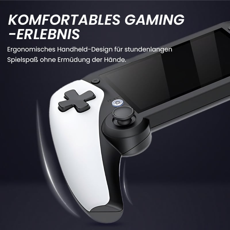 a7007286-2159-4cf9-5b9c-a64d7f90c000