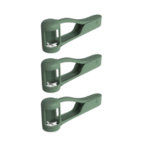 Fruit Slicer