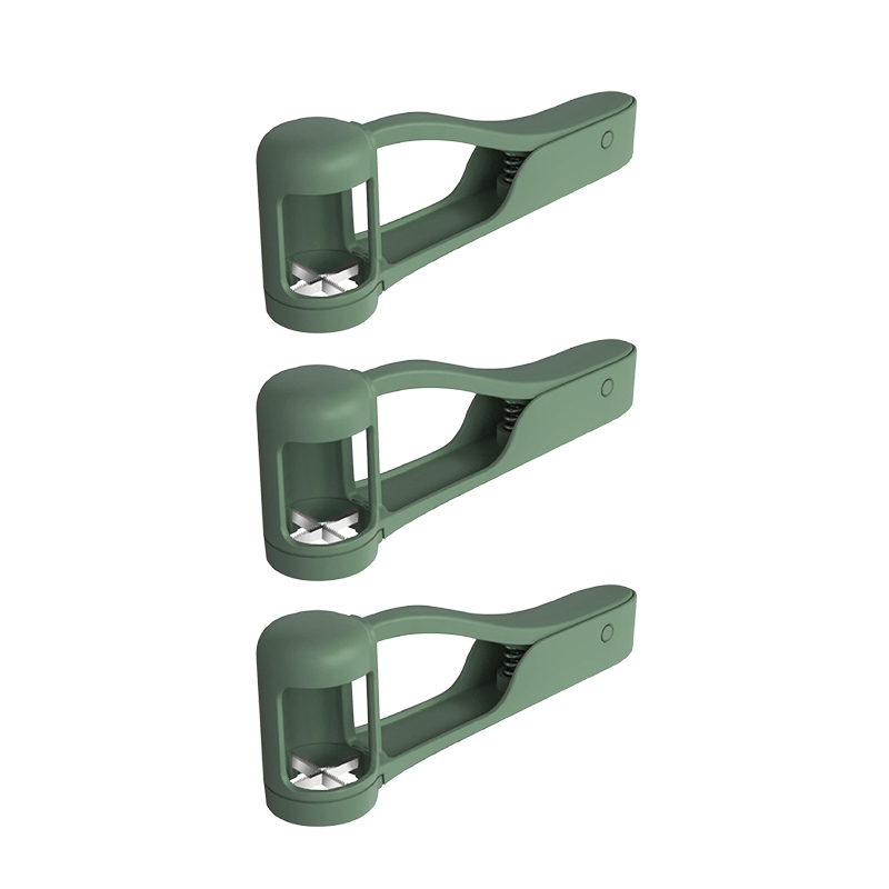 Fruit Slicer