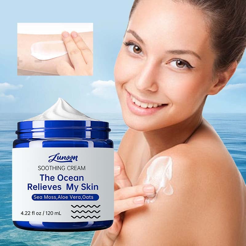 1_9ff5be8e-2fc5-49ea-b4b6-81c8e5173b37