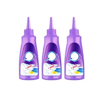 Active Enzyme Laundry Stain Remover - White Shirt Guardian