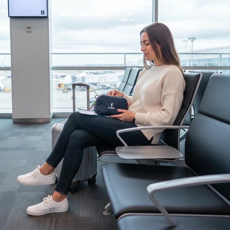 03e8491d-5736-41f4-123a-034f960afe00