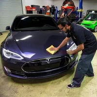 A1tIL8pQaDL_800x_a817f0a3-41d2-4ae2-9f50-78870b6e9e41