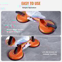 Sakerplus Laminate Floor Gap Repair Tool