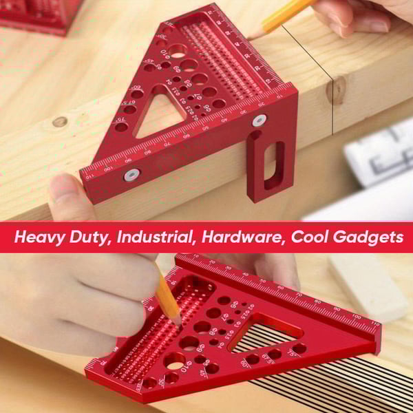 fbee3291-56c9-4dd1-08a8-393bb8254100