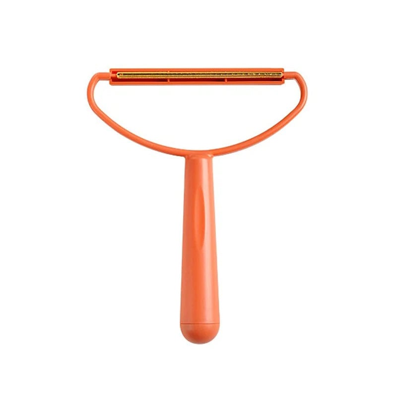 11_c8e9d550-7f14-4309-9078-55d8807921bf