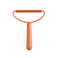 11_c8e9d550-7f14-4309-9078-55d8807921bf