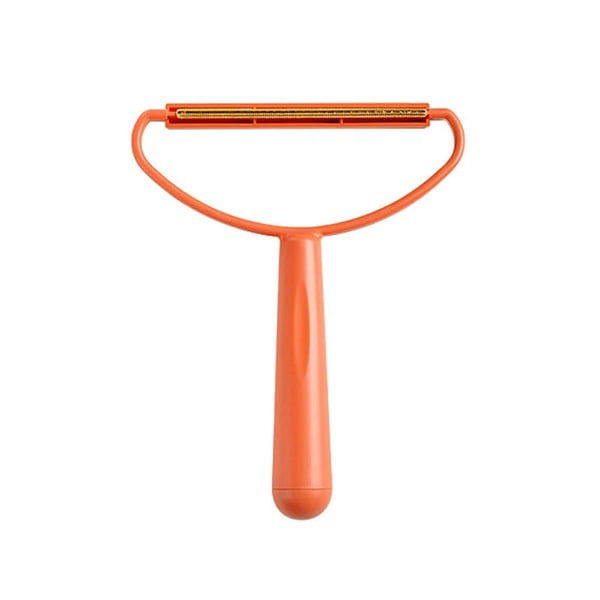 11_c8e9d550-7f14-4309-9078-55d8807921bf