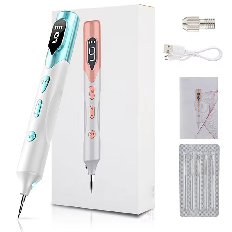 Beauty Mole & Spot Removal Pen